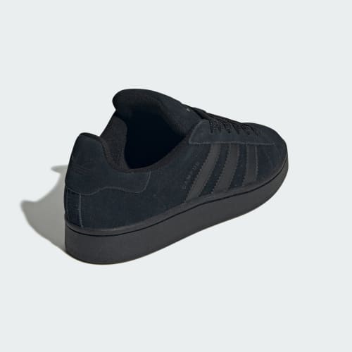 Campus 00s Shoes 상세 이미지 6