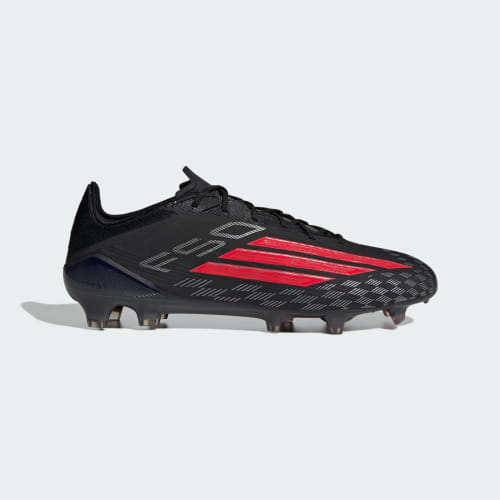 F50 ELITE Firm Ground Soccer Cleats 상세 이미지 2