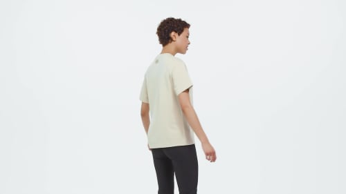 Animal Graphic Tee 상세 이미지 2