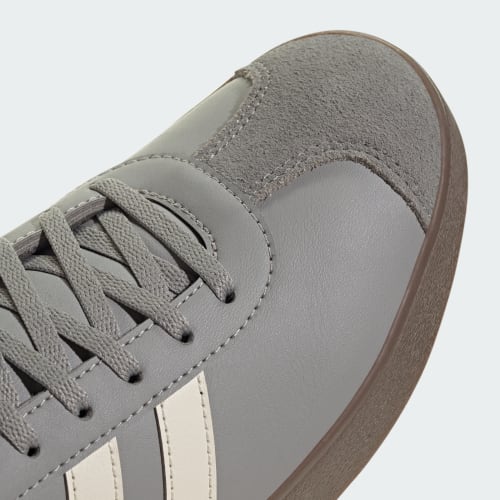 VL Court Base Shoes 상세 이미지 8