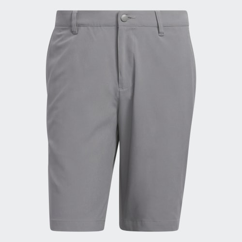 Ultimate365 10-Inch Golf Shorts 상세 이미지 4