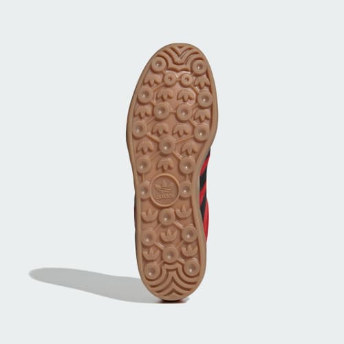GAZELLE INDOOR SHOES 상세 이미지 3