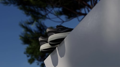 Lightblaze Shoes 상세 이미지 2