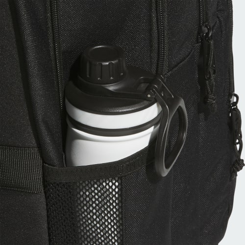 Prime 7 Backpack 상세 이미지 6