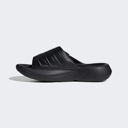 Lightblaze Slides 상세 이미지 7