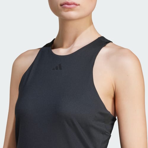 Tennis Climacool Y-Tank Top 상세 이미지 7