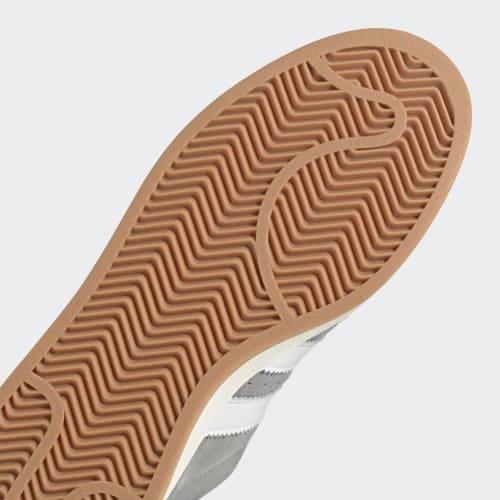 Campus 00s Shoes 상세 이미지 11