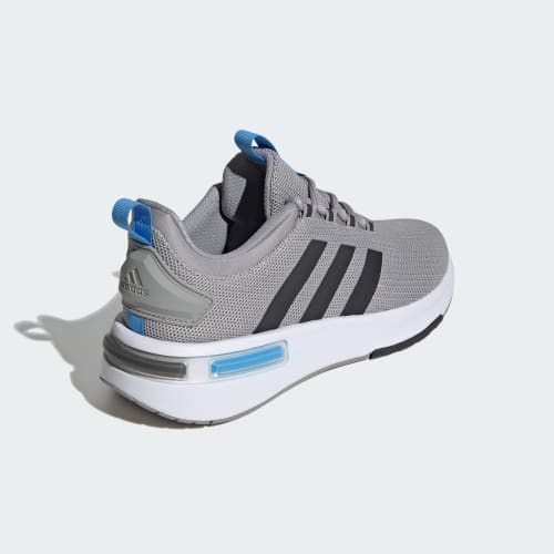 Racer TR23 Shoes 상세 이미지 5