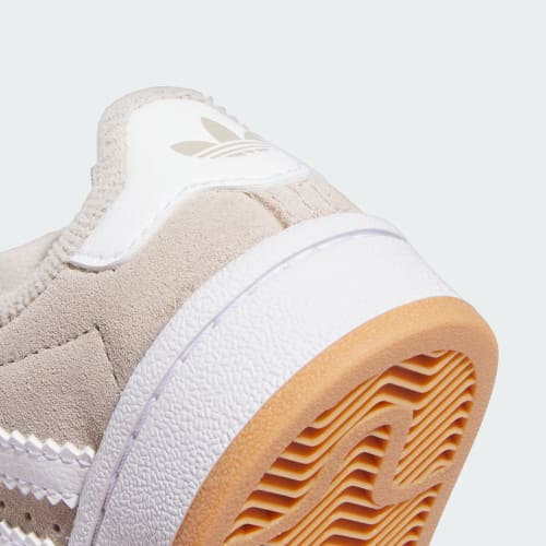 Campus 00s Comfort Closure Elastic Laces Shoes Kids 상세 이미지 11
