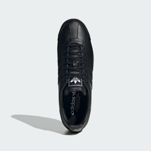 Samoa Shoes 상세 이미지 2