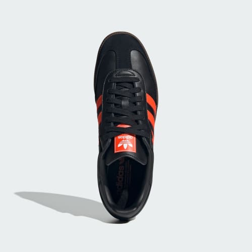Samba OG Shoes 상세 이미지 3