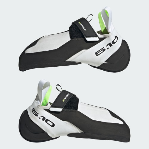 Five Ten Hiangle Climbing Shoes 상세 이미지 7