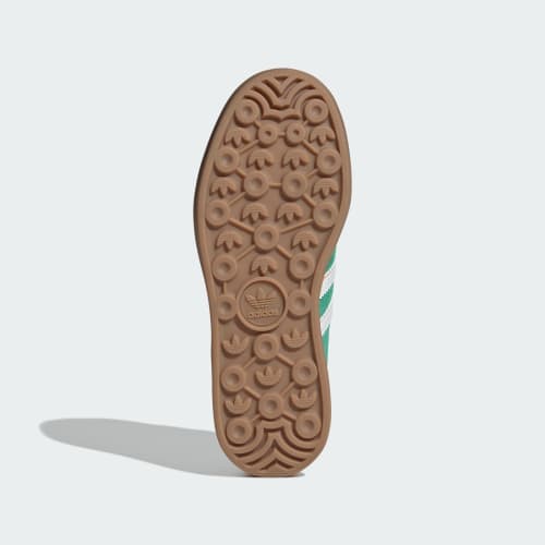 Gazelle Bold Shoes Kids 상세 이미지 3
