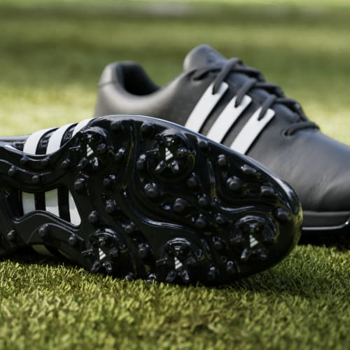 Tour360 24 Golf Shoes 상세 이미지 9