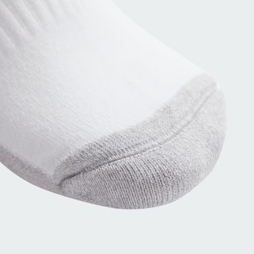 adidas Equipment Crew Socks 상세 이미지 4
