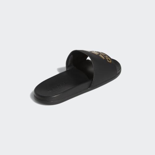 Adilette Comfort Slides 상세 이미지 5