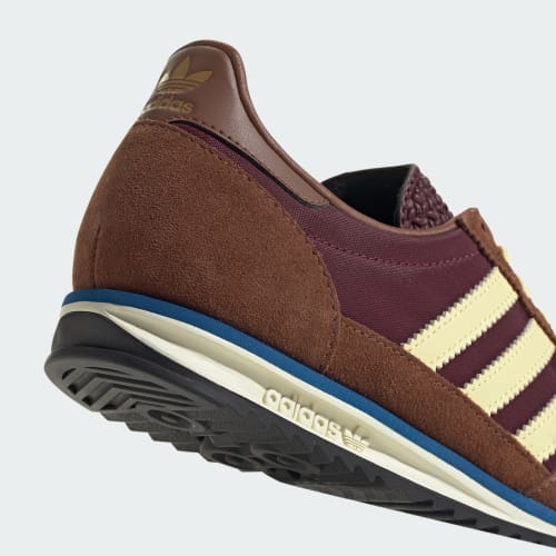 SL72 OG Shoes 상세 이미지 10