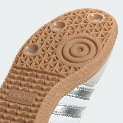 Samba OG Shoes 상세 이미지 10