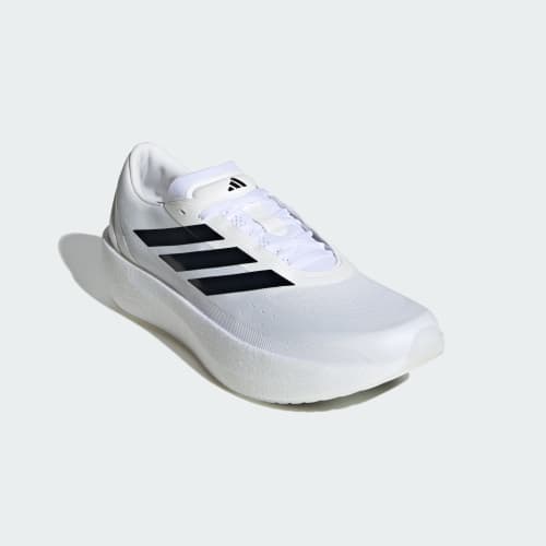 ZENBOOST Running Shoes 상세 이미지 4
