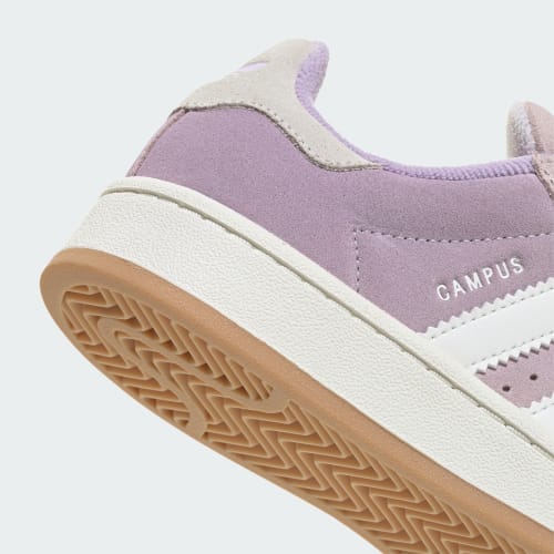 Campus 00s Shoes 상세 이미지 9