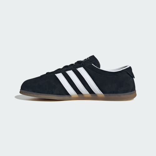 Gazelle Lo Pro Shoes 상세 이미지 7