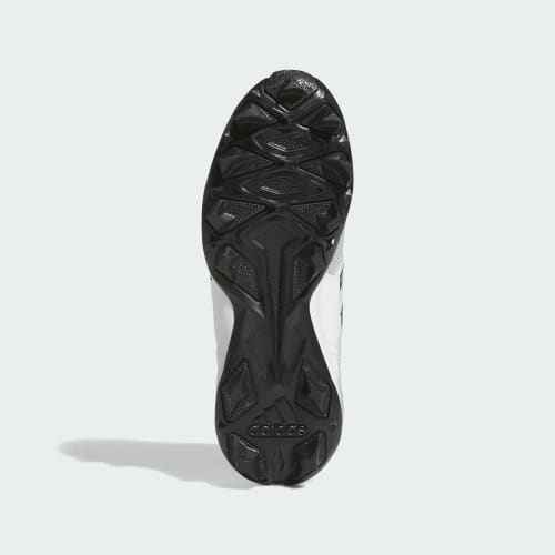 Ultra Molded Rubber Football Cleats 상세 이미지 3