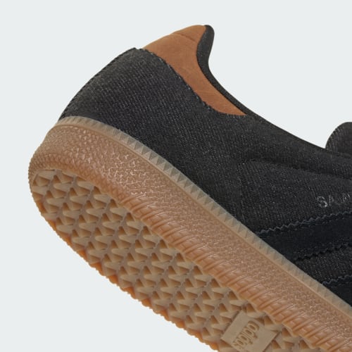 SAMBA OG SHOES 상세 이미지 10