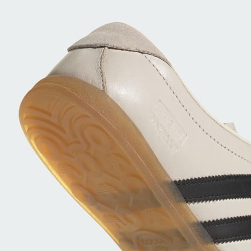 GAZELLE LO PRO SHOES 상세 이미지 8