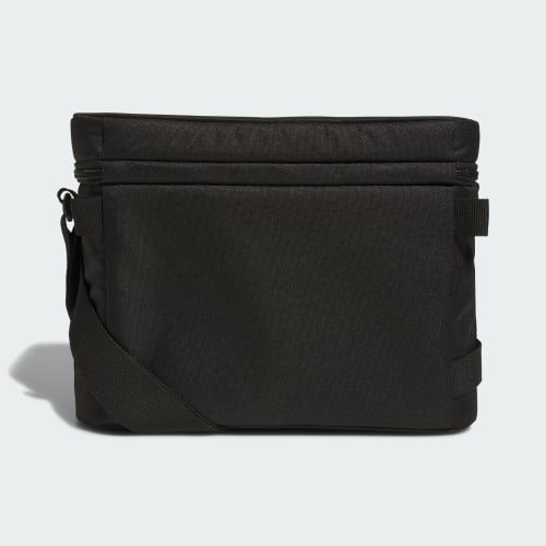 12 Can Cooler Bag 상세 이미지 2