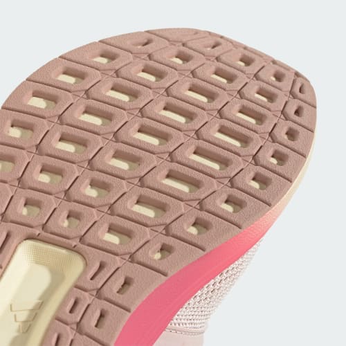 Ultradream Bold Shoes 상세 이미지 8