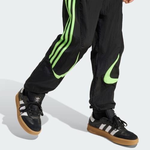 Teamgeist Track Pants 상세 이미지 5