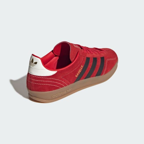 GAZELLE INDOOR SHOES 상세 이미지 5