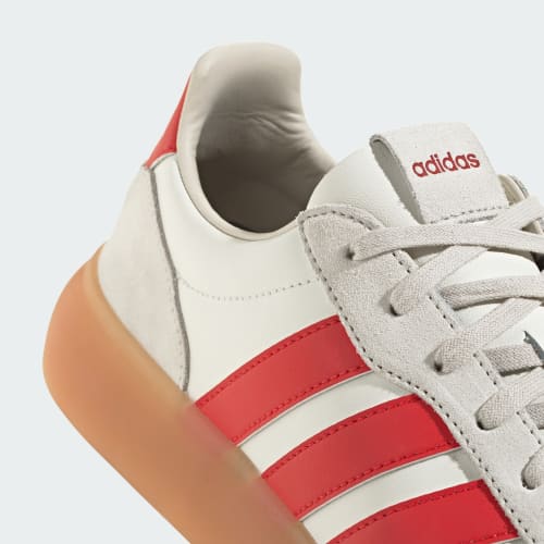 Barreda Decode Shoes 상세 이미지 9