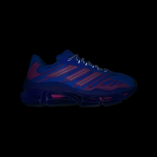 MEGARIDE AG Shoes 상세 이미지 2
