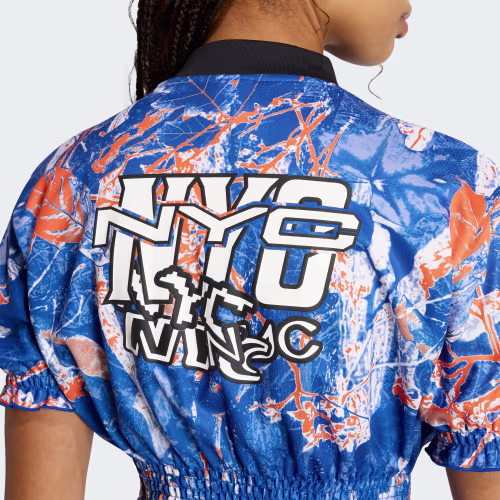 FIFA World Cup 26™ Host City New York Reconstructed Jersey 상세 이미지 6