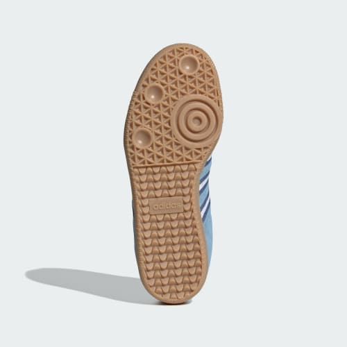 Samba OG Shoes 상세 이미지 3
