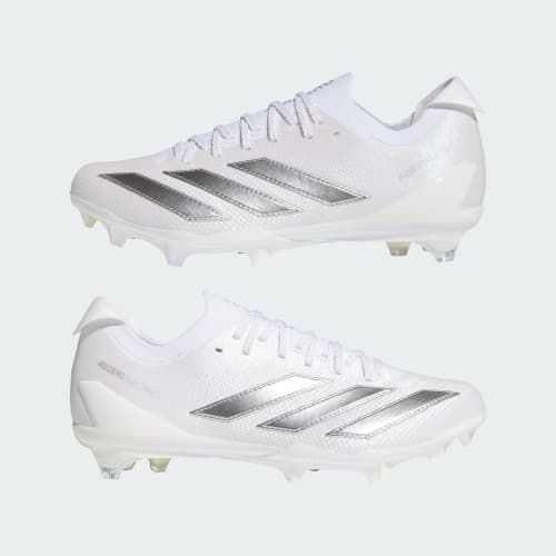 Adizero Electric+ II Football Cleats 상세 이미지 7