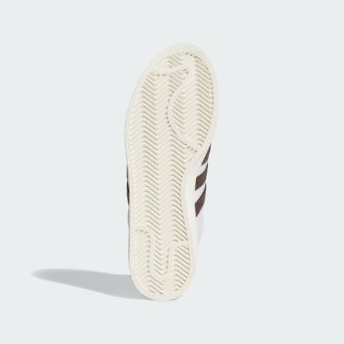 JABBAR HI Shoes 상세 이미지 5