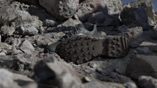 Terrex Eastrail 3 Shoes 상세 이미지 2
