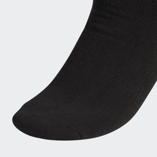 Trefoil Crew Socks 6 Pairs 상세 이미지 3