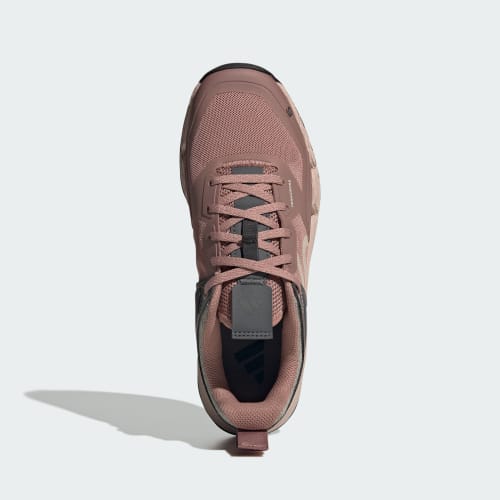 Five Ten Trailcross XT Mountain Bike Shoes 상세 이미지 2