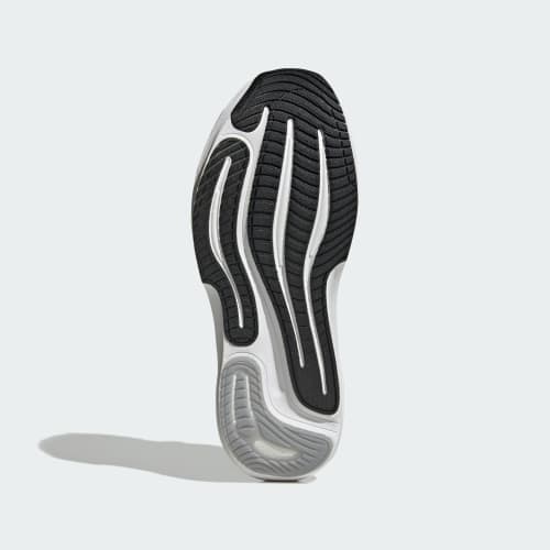 SUPERNOVA RISE 3 ADAPTIVE RUNNING SHOES 상세 이미지 5