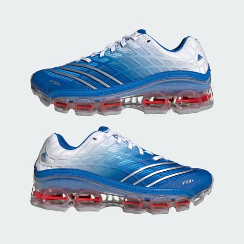 MEGARIDE F50 SHOES 상세 이미지 7