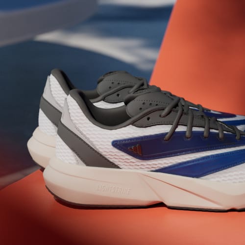 Lightblaze Shoes 상세 이미지 9