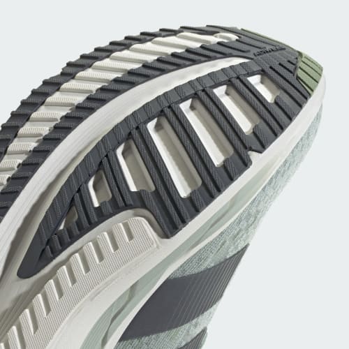ADISTAR 4 RUNNING SHOES 상세 이미지 10