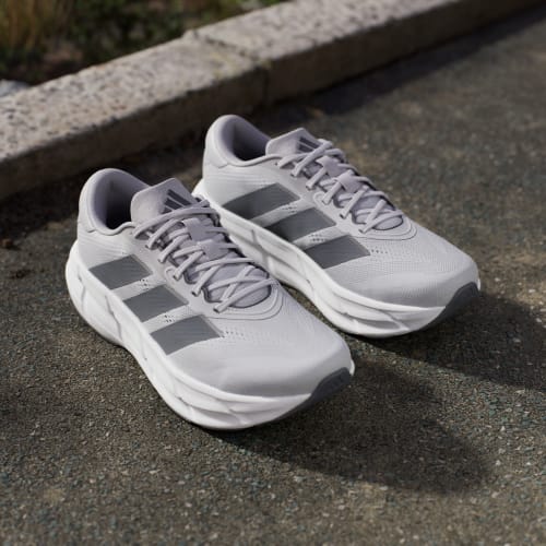QUESTAR 4 RUNNING SHOES 상세 이미지 8