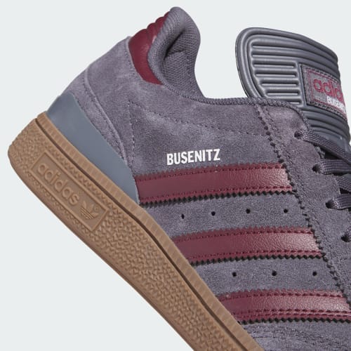 Busenitz Pro Shoes 상세 이미지 9