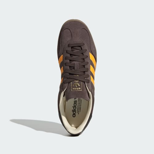 GAZELLE INDOOR SHOES 상세 이미지 3