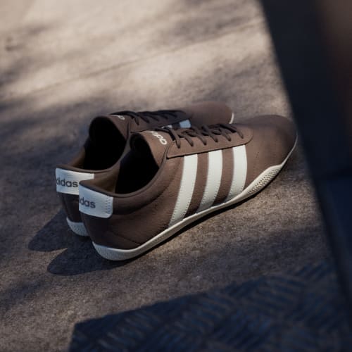 GRAND COURT LO SHOES 상세 이미지 6