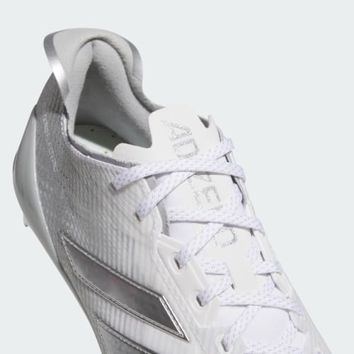 Adizero Electric II Football Cleats 상세 이미지 9